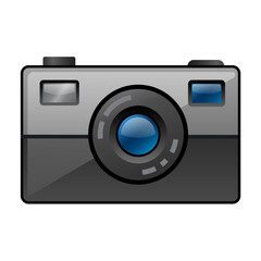photo camera icon