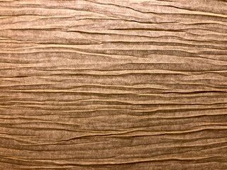 texture of wood