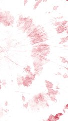  Wine Bleach Dye. Die Wash Soft Illustration.