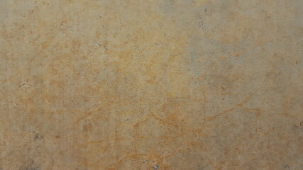 Wall background