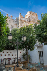 Tarifa