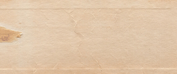 old Vintage paper canvas texture background	