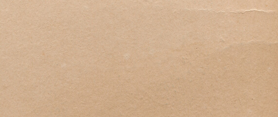 old Vintage paper canvas texture background	