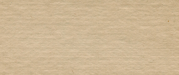 old Vintage paper canvas texture background	