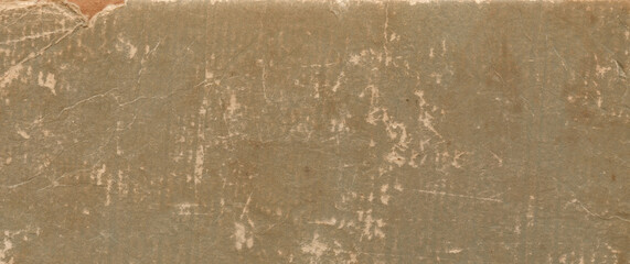 old Vintage paper canvas texture background	