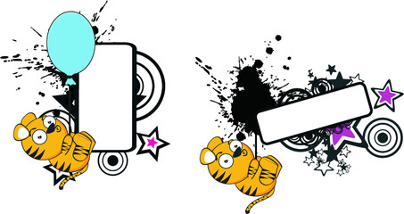 failure in its purest form,vector graphics for production