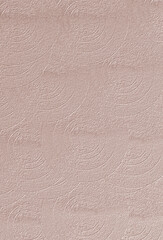 abstract background. Colorful Greeting card design. Geometric shape banner and web template