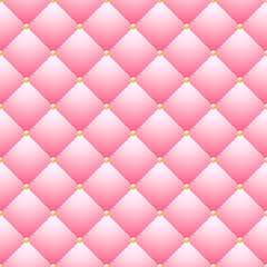 nahtlos, rosa Hintergrund, Tapete - Sofa, Leder, Couch - Stoff, Muster, Textur