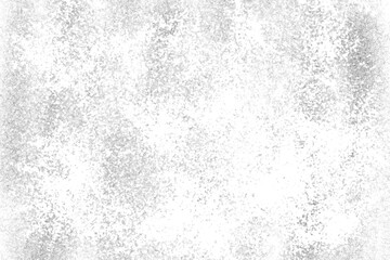  Dust and Scratched Textured Backgrounds.Grunge white and black wall background.Abstract background, old metal with rust. Overlay illustration over any design to create grungy vintage effect and extra