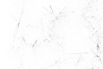  Dust and Scratched Textured Backgrounds.Grunge white and black wall background.Abstract background, old metal with rust. Overlay illustration over any design to create grungy vintage effect and extra