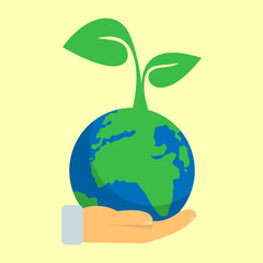 environmental protection 5