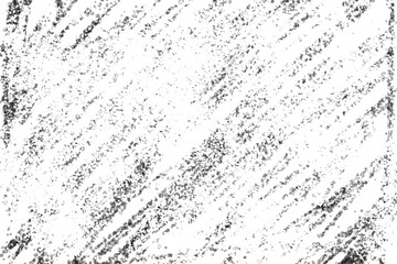 Grunge black and white texture.Grunge texture background.Grainy abstract texture on a white background.highly Detailed grunge background with space.