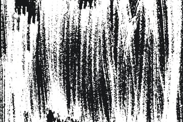 grunge texture. Dust and Scratched Textured Backgrounds. Dust Overlay Distress Grain ,Simply Place illustration over any Object to Create grungy Effect..