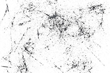  Scratch Grunge Urban Background.Grunge Black and White Distress Texture.Grunge rough dirty background.For posters, banners, retro and urban designs.