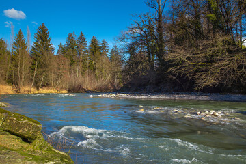Rivière