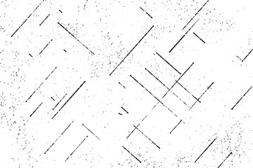  Scratch Grunge Urban Background.Grunge Black and White Distress Texture.Grunge rough dirty background.For posters, banners, retro and urban designs.