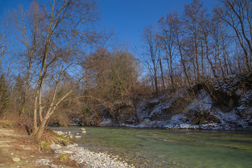 Rivère