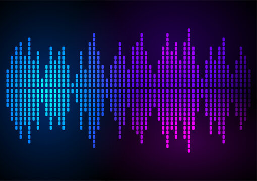 71 967 Best Joyful Abstract Images Stock Photos Vectors Adobe Stock