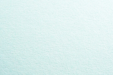 Paper Colored with strong structure as a background, photographed in the studio