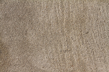 Fototapeta na wymiar vintage Concrete floor gray cement texture background