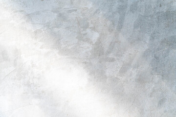 Old Concrete wall In black and white color,cement background