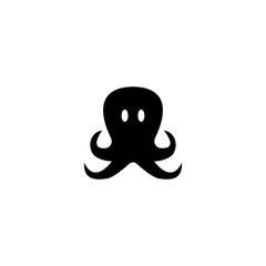 Octopus logo