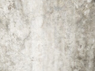 Fototapeta na wymiar abstract flooring - Cement flooring - Paper flooring - Wall pattern