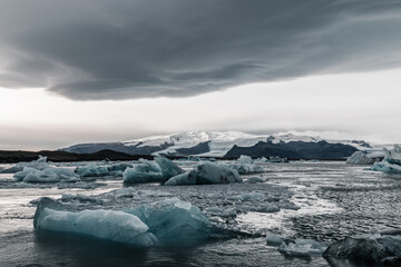 Iceland 