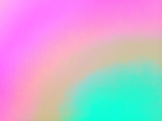 Colorful positive energy business success abstract rainbow background 