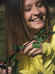 Fototapete bei efototapeten.de bestellen   