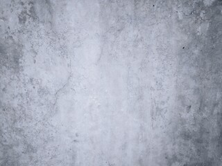 abstract flooring - Cement flooring - Paper flooring - Wall pattern