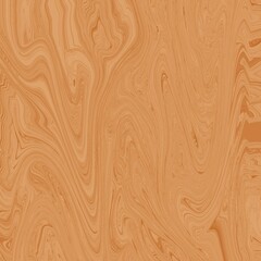 Wood plank texture background , design for wallpaper backdrop  banner or other art work