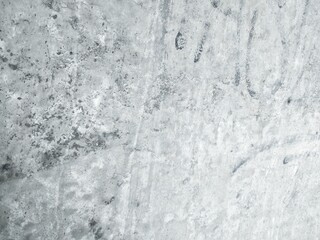 Black and white abstract background