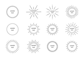 手描き マーク ざらざら 鉛筆 記号 気づき 注目 アイコン フォント セット ゆるっとかわいい素材 Wall Mural Siroyagi3 手描き マーク ざらざら 鉛筆 記号 気づき 注目 アイコン フォント セット ゆるっとかわいい素材 Wall Mural Siroyagi3