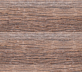 Fototapeta premium Vintage wooden boards of plank background.