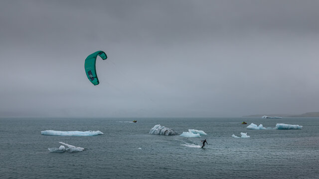 Iceland