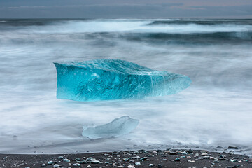 Iceland