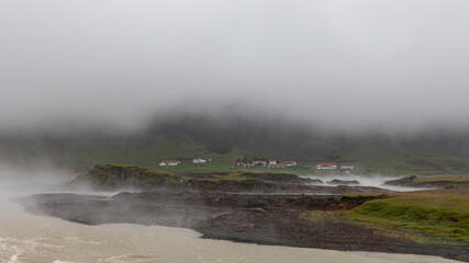 Iceland