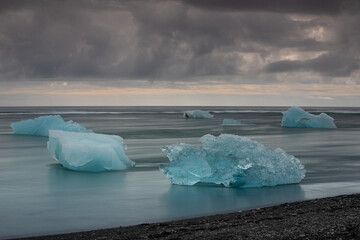 Iceland
