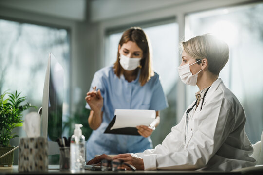 This Is What I Have In Mind... - Powered by Adobe