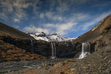Islandia © jacek swiercz