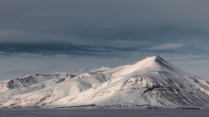 Islandia © jacek swiercz