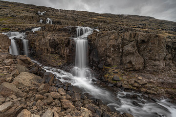 Islandia