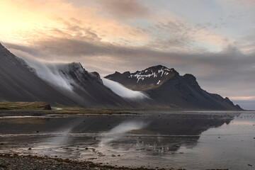 Islandia