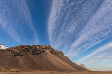 Islandia