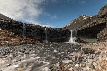 Islandia