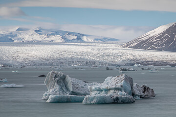 Islandia
