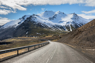 Islandia © jacek swiercz