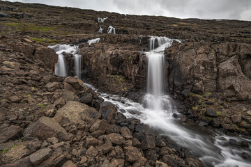 Islandia © jacek swiercz
