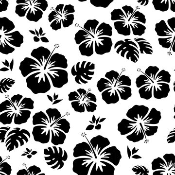 713 Best 自然 シームレスパターン Images Stock Photos Vectors Adobe Stock